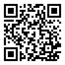 金山杀毒&nbsp;&nbsp;2019.12.9官方版详细介绍（暂未上线）