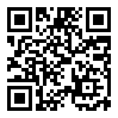 酷狗音乐&nbsp;&nbsp;11.3.4Foriphone详细介绍（暂未上线）