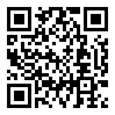 Q友乐园&nbsp;&nbsp;2.0.0详细介绍（暂未上线）