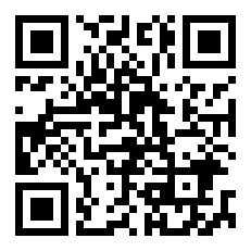 文件夹加密大师&nbsp;&nbsp;3.1.15.1125详细介绍（暂未上线）