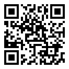 PotPlayer&nbsp;&nbsp;1.7.21834中文版详细介绍（暂未上线）