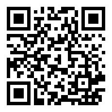 神庙逃亡2(TempleRun2)&nbsp;&nbsp;5.1.9官方版详细介绍（暂未上线）