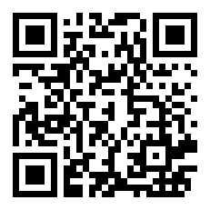 智能abc输入法&nbsp;&nbsp;5.23官方版详细介绍（暂未上线）