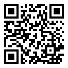 水果忍者&nbsp;&nbsp;1.6.1电脑版详细介绍（暂未上线）