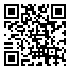 雪人兄弟&nbsp;&nbsp;1.1.5详细介绍（暂未上线）