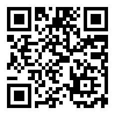 伊瑟雷斯传奇&nbsp;&nbsp;中文版详细介绍（暂未上线）