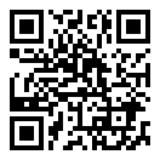 成语大全&nbsp;&nbsp;1.1详细介绍（暂未上线）