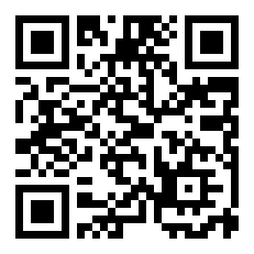 银信宝&nbsp;&nbsp;4.6.0详细介绍（暂未上线）