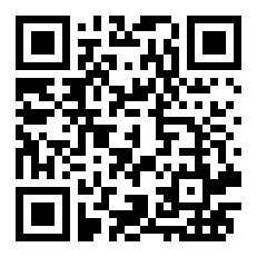 酷屏6&nbsp;&nbsp;6.0.1.4详细介绍（暂未上线）