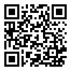 月影传说ol&nbsp;&nbsp;中文版详细介绍（暂未上线）