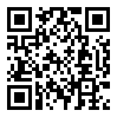 一品皇妃&nbsp;&nbsp;5.1官方版详细介绍（暂未上线）