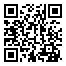 DScaler&nbsp;&nbsp;4.2.2详细介绍（暂未上线）