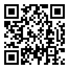 二战狙击手&nbsp;&nbsp;2.1.7.813正式版详细介绍（暂未上线）