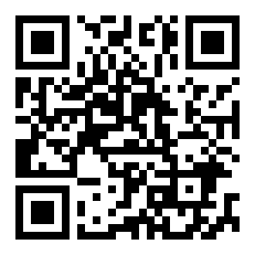 3D溜溜资源管理系统&nbsp;&nbsp;2.0官方版详细介绍（暂未上线）