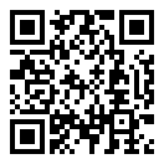 双截龙3&nbsp;&nbsp;无敌版详细介绍（暂未上线）