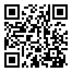 联想m7600d打印机驱动&nbsp;&nbsp;1.0官方版详细介绍（暂未上线）