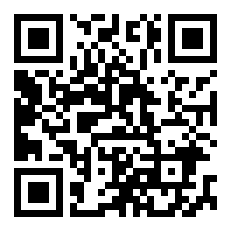 锁定现代空战2&nbsp;&nbsp;中文版详细介绍（暂未上线）