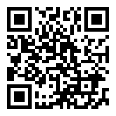 新年贺卡生成器&nbsp;&nbsp;1.0中文版详细介绍（暂未上线）