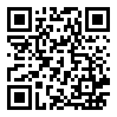 文件夹EXE病毒查杀修复工具&nbsp;&nbsp;1.0正式版详细介绍（暂未上线）