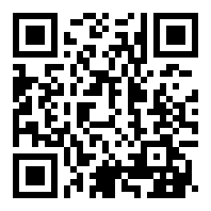 Premiere2017&nbsp;&nbsp;中文版详细介绍（暂未上线）