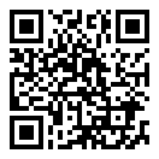 SD卡修复软件&nbsp;&nbsp;免费版详细介绍（暂未上线）