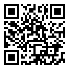 Winkawaks&nbsp;&nbsp;1.65官方版详细介绍（暂未上线）