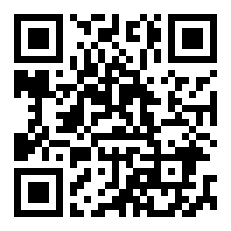 自动喊话工具&nbsp;&nbsp;1.0中文版详细介绍（暂未上线）