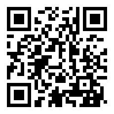 Xerox富士施乐WorkCentre3119多功能一体机打印驱动&nbsp;&nbsp;1.0官方版详细介绍（暂未上线）