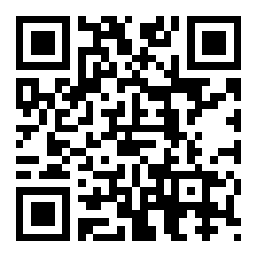 ElectronicWorkbench&nbsp;&nbsp;5.12正式版详细介绍（暂未上线）