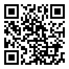 拳皇2012&nbsp;&nbsp;1.0.7详细介绍（暂未上线）