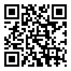 火狐浏览器(Firefox)&nbsp;&nbsp;106.0.2.8333详细介绍（暂未上线）