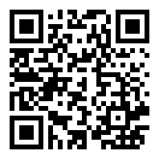 AutoRun病毒专杀工具&nbsp;&nbsp;2.3简体中文绿色版详细介绍（暂未上线）