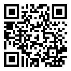 KerioMailServer&nbsp;&nbsp;6.7.3详细介绍（暂未上线）