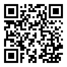 Virus驱逐舰杀毒软件&nbsp;&nbsp;2012免费版详细介绍（暂未上线）