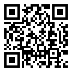 DotA中文版AI地图&nbsp;&nbsp;6.74c详细介绍（暂未上线）
