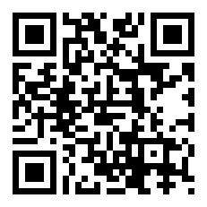 NitroPDFReader&nbsp;&nbsp;3.5.6.5详细介绍（暂未上线）