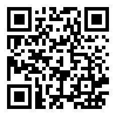 NTFSReaderforDOS&nbsp;&nbsp;1.2详细介绍（暂未上线）