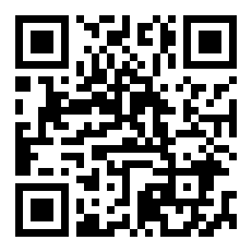 BitTorrentPlus!II&nbsp;&nbsp;1.32Final详细介绍（暂未上线）
