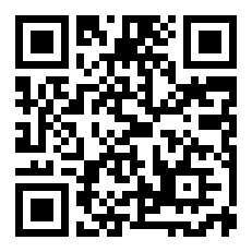 顶尖酒店管理系统&nbsp;&nbsp;8.95单机版详细介绍（暂未上线）