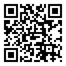 音频转化大师&nbsp;&nbsp;官方最新版详细介绍（暂未上线）