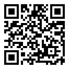 舞状元跳舞毯驱动  1.0单机版详细介绍（暂未上线）