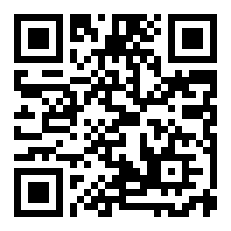 雍正传奇  中文版详细介绍（暂未上线）