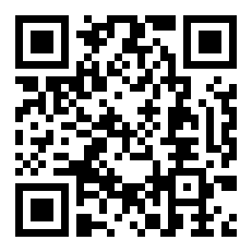 火影忍者羁绊3.2(京1.0C)  免费版详细介绍（暂未上线）