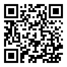 迅雷资源助手  5.9官方版详细介绍（暂未上线）