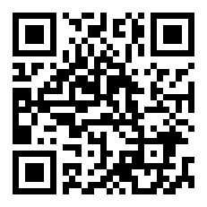 qq拼音手写输入工具  4.3.1详细介绍（暂未上线）