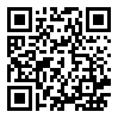 LabVIEW2013  中文版详细介绍（暂未上线）