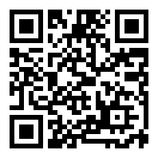 宽带连接  1.0官方版详细介绍（暂未上线）