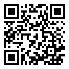 娜娜米米  官方版详细介绍（暂未上线）