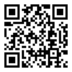 悦步跳舞毯驱动  1.5官方版详细介绍（暂未上线）