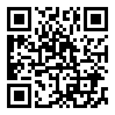 word2011  正式版详细介绍（暂未上线）